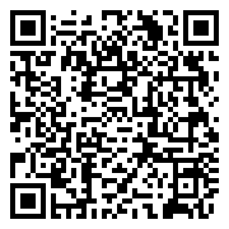 QR Code de Bromham Baptist Church