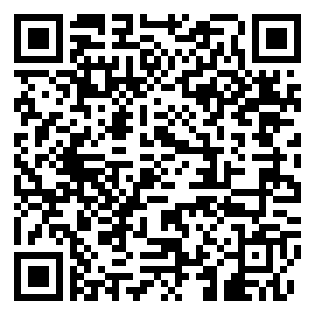 QR Code de Seaquarium du Grau-du-Roi