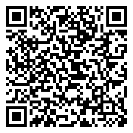 QR Code de Plaza was Baja