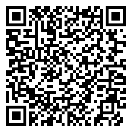 QR Code de Conway Robinson State Forest