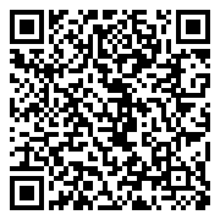QR Code de le Champ des Possibles