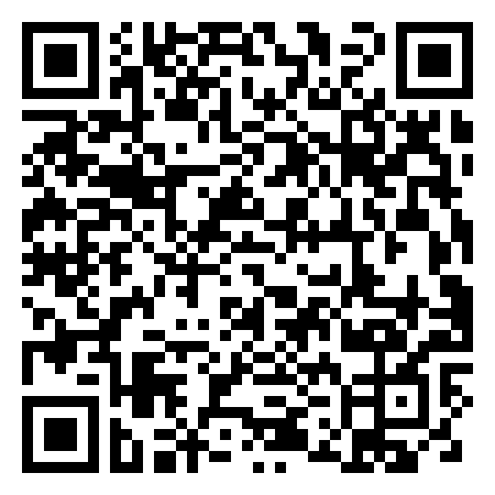 QR Code de Square Franck Jay Gould