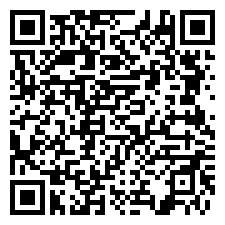 QR Code de Pump track de Cedeira