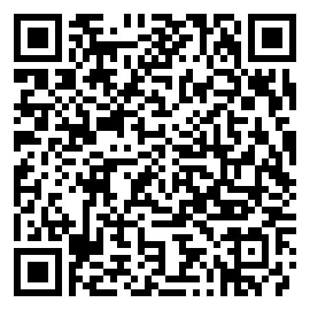 QR Code de St Mary the Virgin.