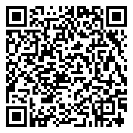 QR Code de Woutershof - Heemkundig Museum