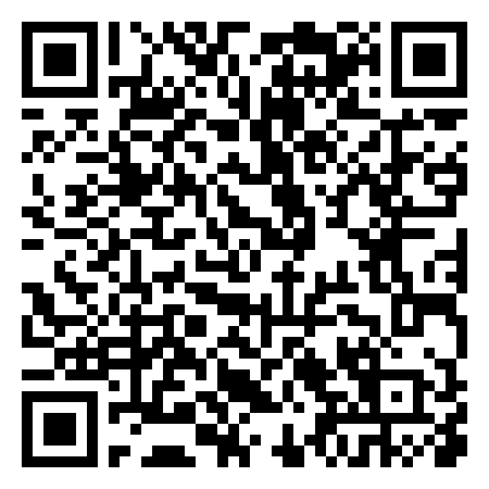QR Code de La mini ferme des dahlias