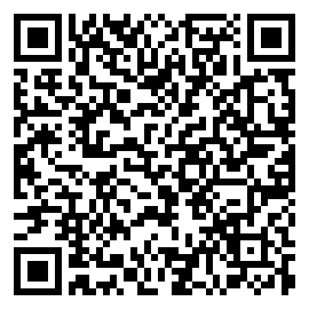 QR Code de Abbatiale du Breuil-Benoit