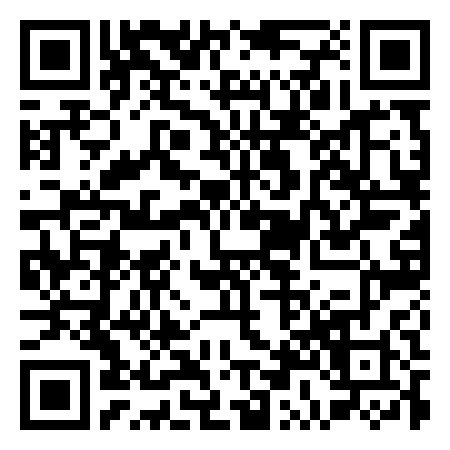 QR Code de Les Petits Montagnards