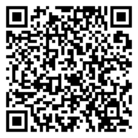 QR Code de Observatorio Aves