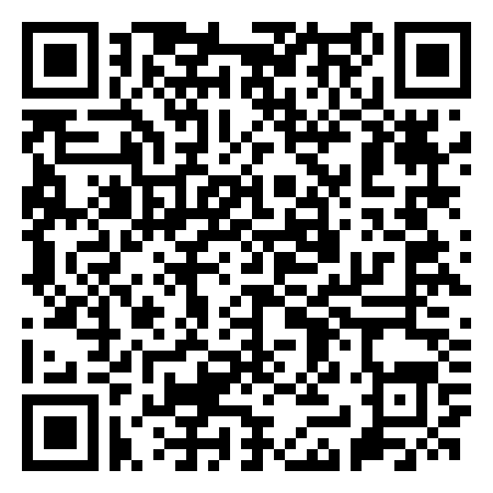 QR Code de Arena Romana di Padova