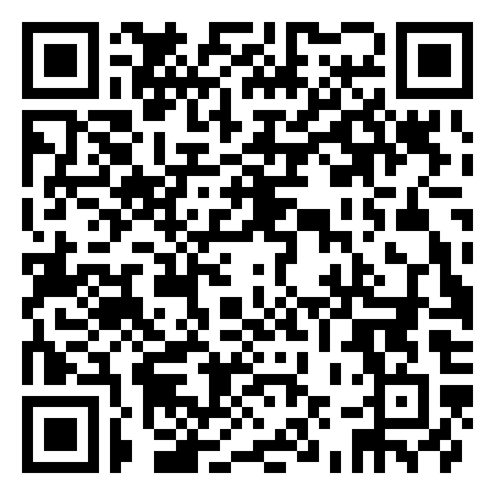 QR Code de Tombe1er Soldat Americain tombé en Belgique