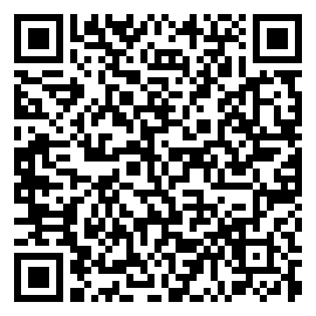 QR Code de Aire de Chapareillan - A41S - AREA