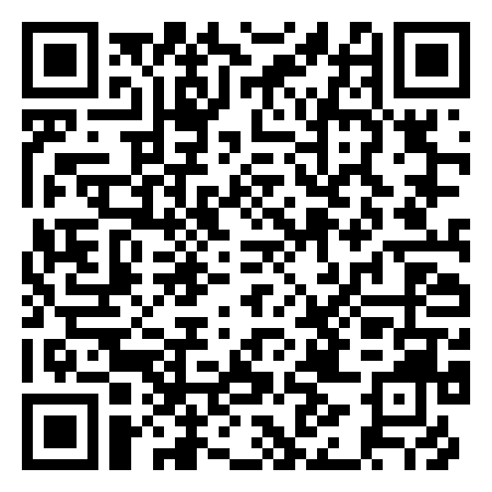 QR Code de Pony-Club en Rijvereniging De Sportvrienden