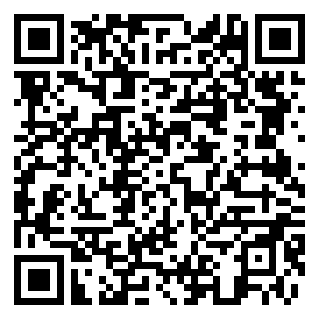 QR Code de CNRE - Base de St Hélène