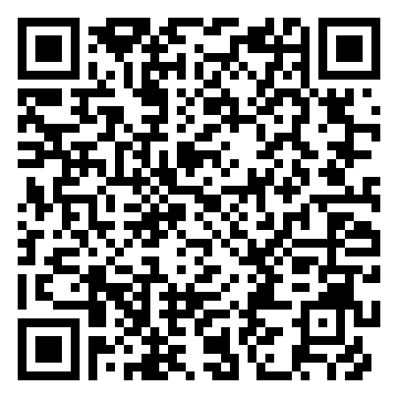 QR Code de Cà AIE