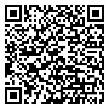 QR Code de Paintball Temple
