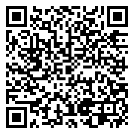QR Code de Reit- und Pensionsstall Kleckenberg