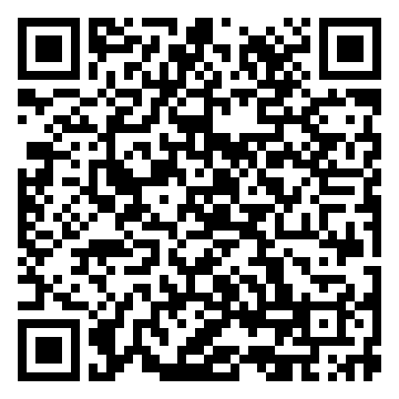 QR Code de Catholic Church of the Immaculate Conception, Mayfair