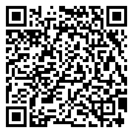 QR Code de Campolungo Sonia Attivita' Culturale
