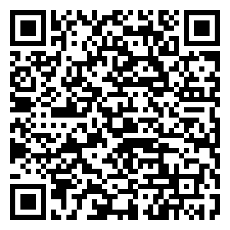 QR Code de N-Gage Catalyst Youth Centre
