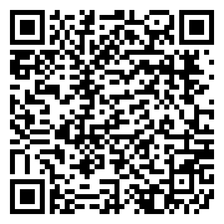 QR Code de Life Church Lichfield