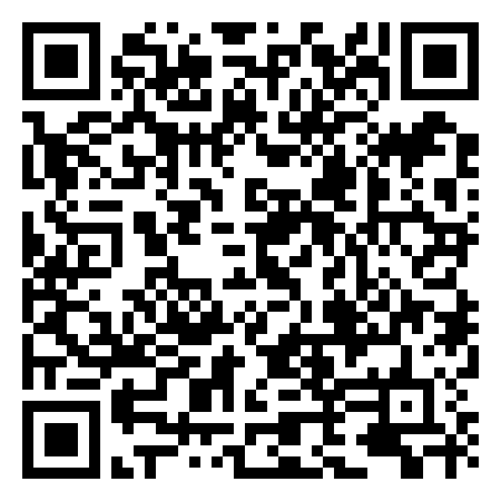 QR Code de Royal Victoria Country Park Play Area