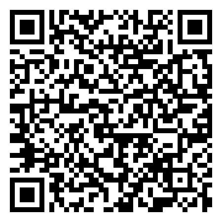 QR Code de Godshuis de Moor