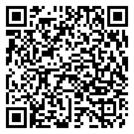 QR Code de Parc Miquel Mateu Pastor "Sector 9"