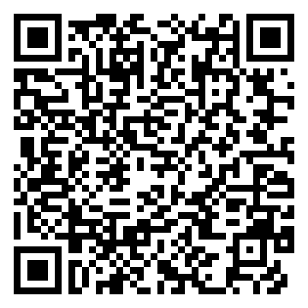QR Code de Maxipinball
