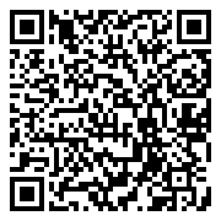 QR Code de Area giochi - Volontè/Asnaldo