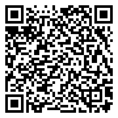 QR Code de Montighe de sorighe