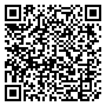 QR Code de Church of Saint Nicholas Martyr