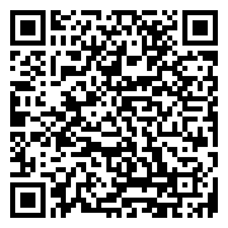 QR Code de Powell's Pool
