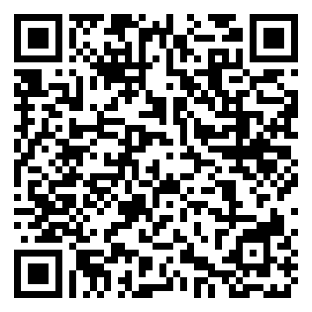 QR Code de Emmanuel Christian Centre