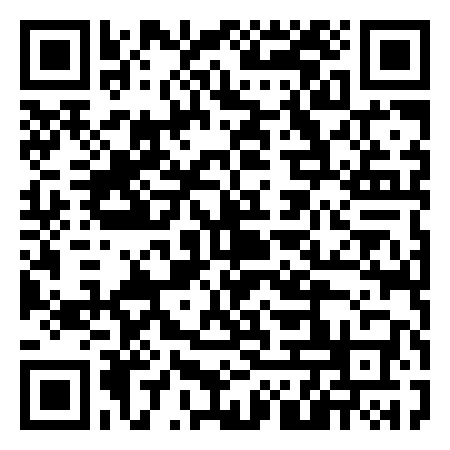 QR Code de �?cluse n°75 de Saint-Symphorien