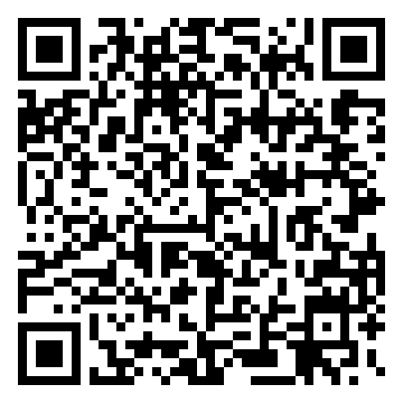 QR Code de 101st Easy Company-Battle of the Bulge Memorial