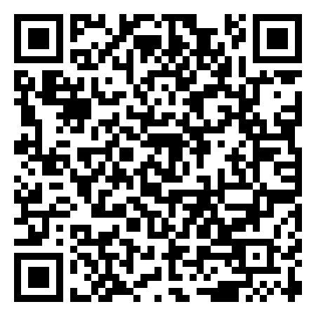 QR Code de Yew Tree Avenue And Wood