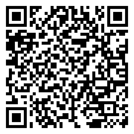 QR Code de Victoria park