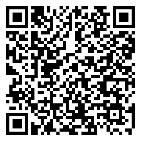 QR Code de Catarata Teo