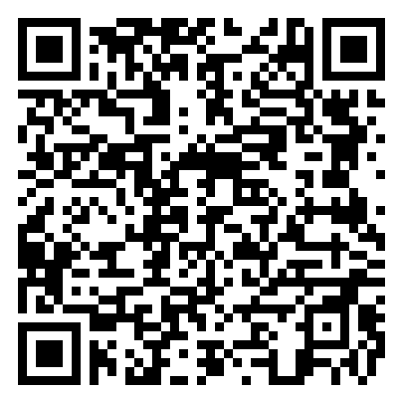 QR Code de Poggio Bonizio