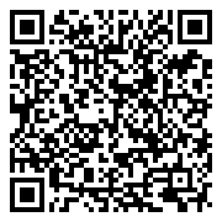 QR Code de Deutsches Epilepsiemuseum