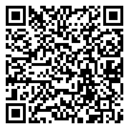 QR Code de Baumwollspinnerei und -weberei Wettingen