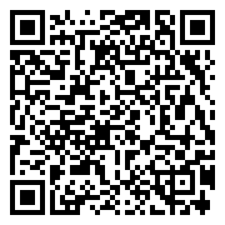 QR Code de Antenne