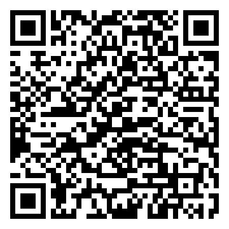 QR Code de Bois Pidoux