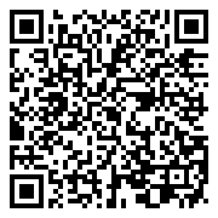 QR Code de Museo del Cerrato Castellano (Palacio-Hospital de Santo Tomás)