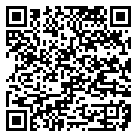QR Code de Marbella Arena