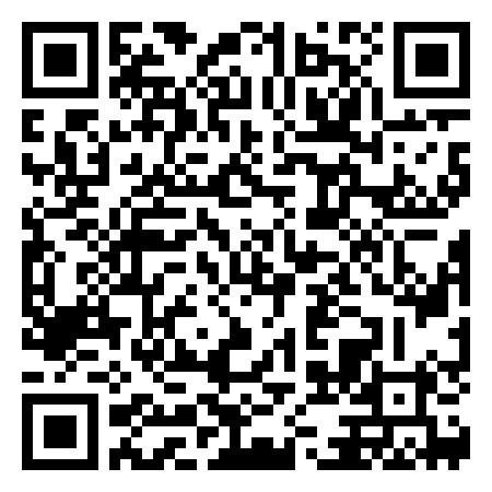 QR Code de Klimhal Mountain Network Nieuwegein