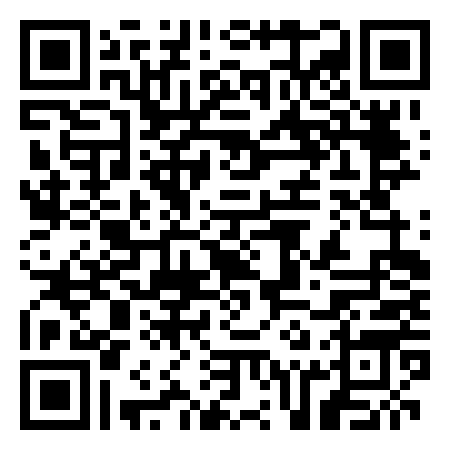 QR Code de Museo Cervantino