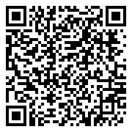 QR Code de Potternewton Musical Animal Garden