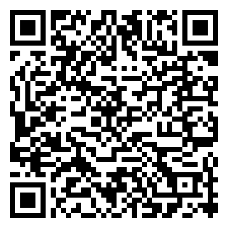 QR Code de Scoletta del Santo
